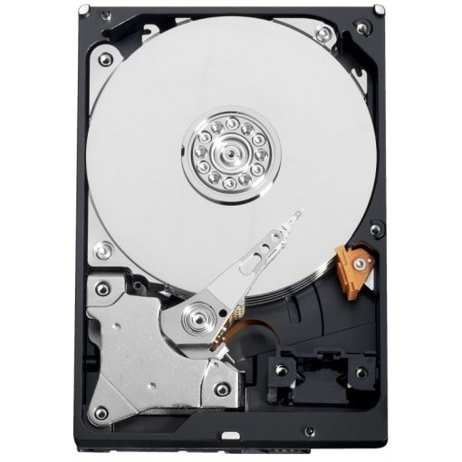 500gb Hdd Merevlemez