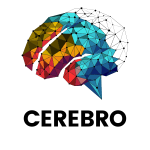Cerebro Logo