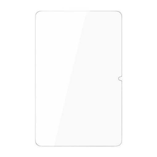 Baseus Crystal 0,3mm edzett üveg Huawei MatePad 11 10,4" táblagéphez - Image 3