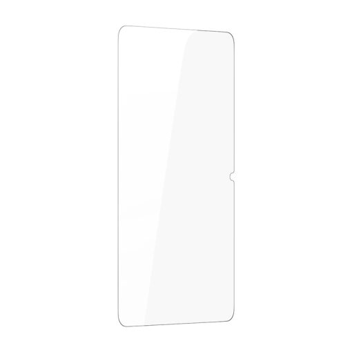 Baseus Crystal 0,3mm edzett üveg Huawei MatePad 11 10,4" táblagéphez - Image 6
