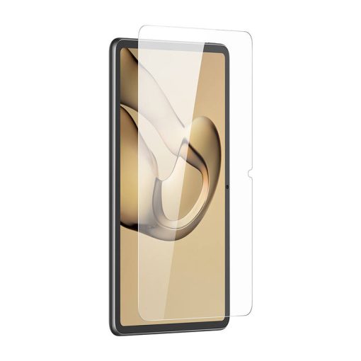 Baseus Crystal 0,3mm edzett üveg Huawei MatePad 11 10,4" táblagéphez - Image 7