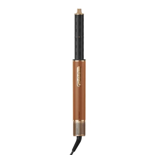Dreame Air Style Pro hajszárító - Image 19
