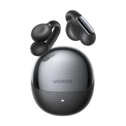UGREEN HiTune S5 WS210 vezeték nélküli fülhallgató, fekete
