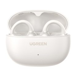 UGREEN WS209 HiTune S3 vezeték nélküli fülhallgató, fehér