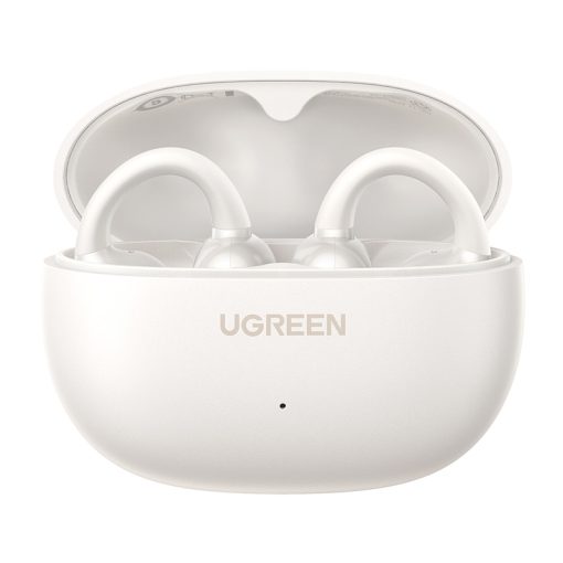UGREEN WS209 HiTune S3 vezeték nélküli fülhallgató, fehér
