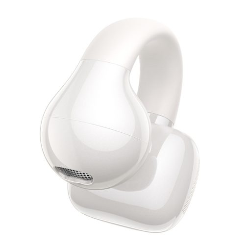 UGREEN WS209 HiTune S3 vezeték nélküli fülhallgató, fehér - Image 2