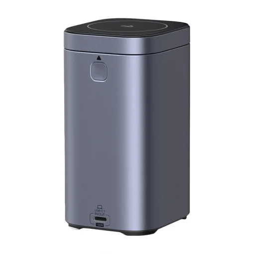 UGREEN Nexode powerbank, 20000mAh, 145W, Qi2 - Image 3