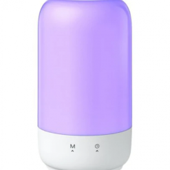 Meross wifis okos LED lámpa