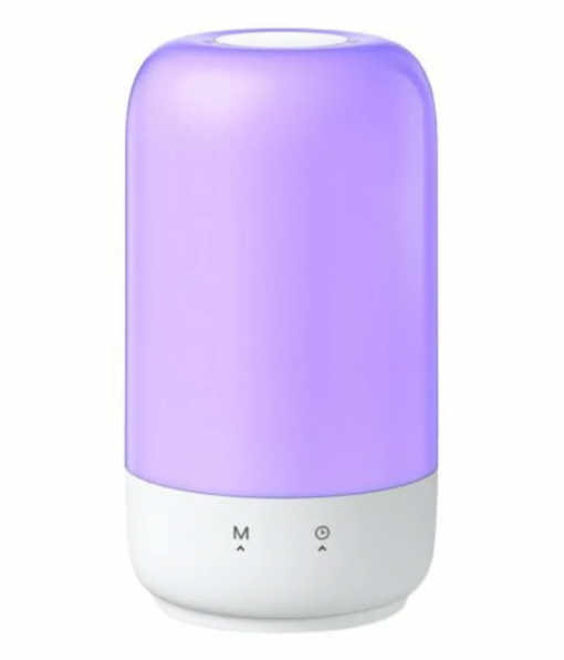 Meross wifis okos LED lámpa