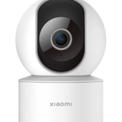 Xiaomi C200 beltéri okos kamera, FHD, BHR6766GL