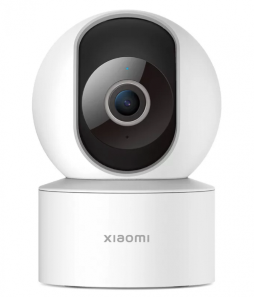 Xiaomi C200 beltéri okos kamera, FHD, BHR6766GL