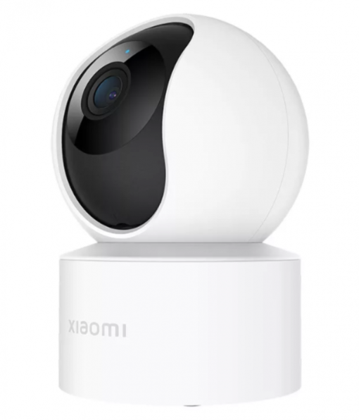 Xiaomi C200 beltéri okos kamera, FHD, BHR6766GL - Image 2