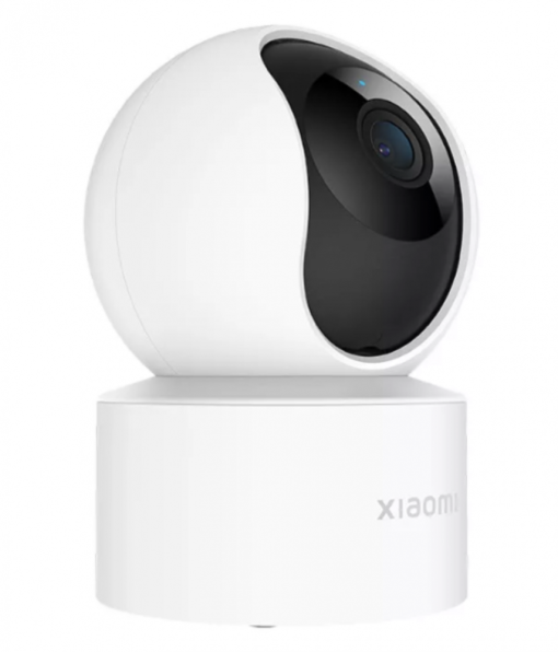 Xiaomi C200 beltéri okos kamera, FHD, BHR6766GL - Image 3