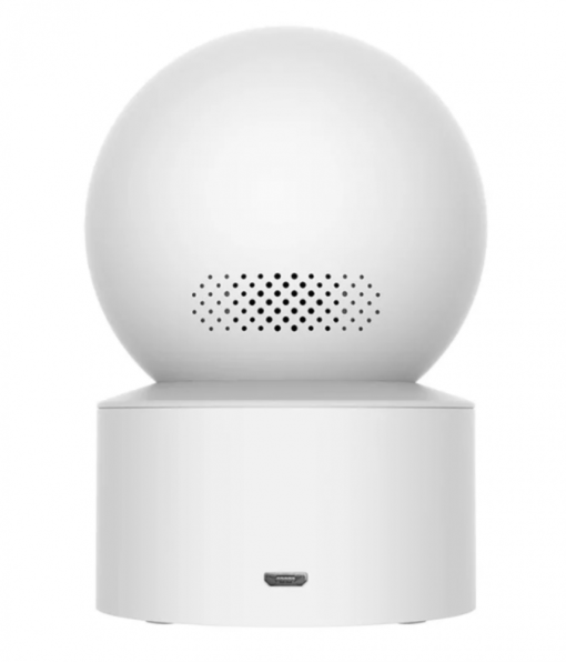 Xiaomi C200 beltéri okos kamera, FHD, BHR6766GL - Image 4