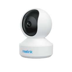 Reolink E320 beltéri kamera, Wifi, 3MP, fehér
