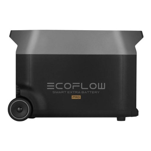 EcoFlow DELTA Pro akkumulátor - Image 12