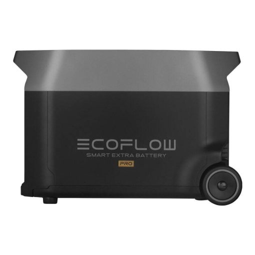 EcoFlow DELTA Pro akkumulátor - Image 11