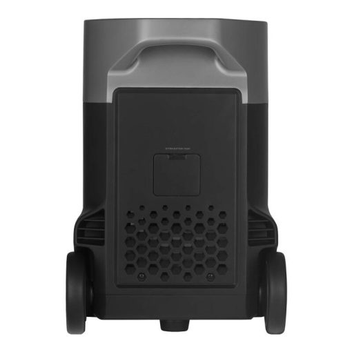 EcoFlow DELTA Pro akkumulátor - Image 4