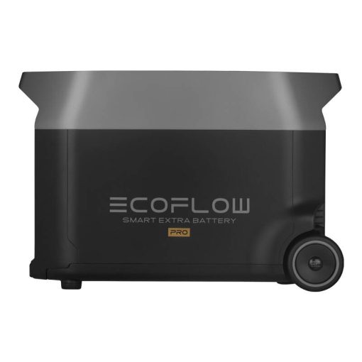 EcoFlow DELTA Pro akkumulátor - Image 5