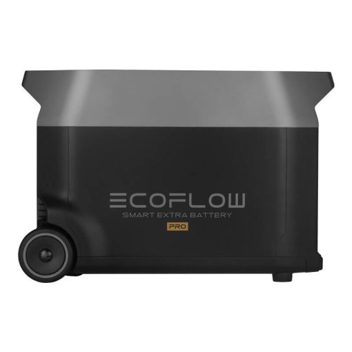 EcoFlow DELTA Pro akkumulátor - Image 6