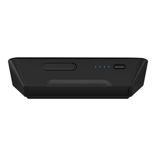 EcoFlow Wave 2 légkondicionáló + Wave 2 akkumulátor készlet - Image 16