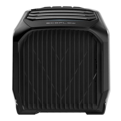 EcoFlow Wave 2 légkondicionáló + Wave 2 akkumulátor készlet - Image 4