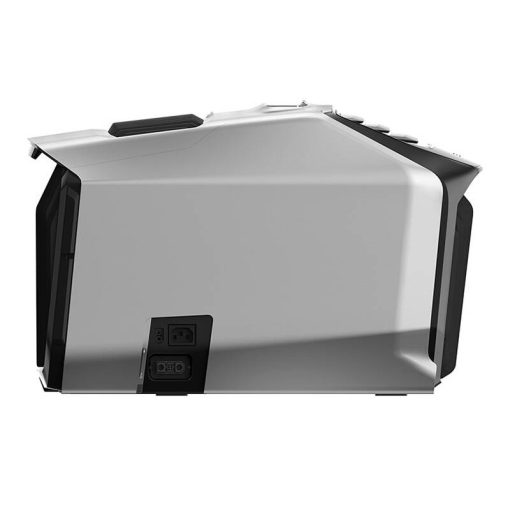 EcoFlow Wave 2 légkondicionáló + Wave 2 akkumulátor készlet - Image 7