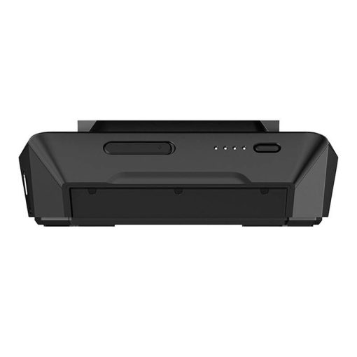 EcoFlow Wave 2 légkondicionáló + Wave 2 akkumulátor készlet - Image 8