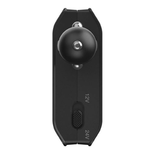 EcoFlow okos autótöltő - Image 3