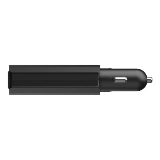 EcoFlow okos autótöltő - Image 4