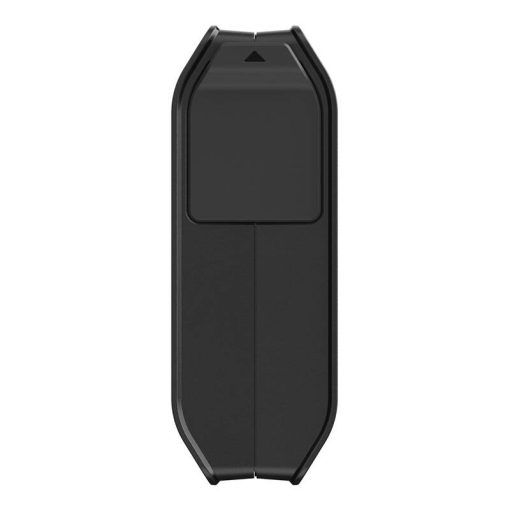 EcoFlow okos autótöltő - Image 5