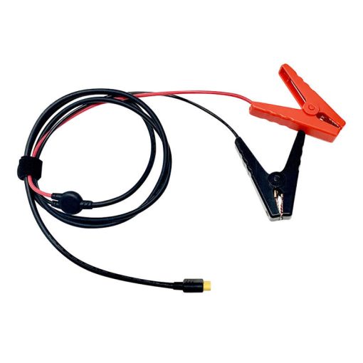EcoFlow okos autótöltő - Image 7