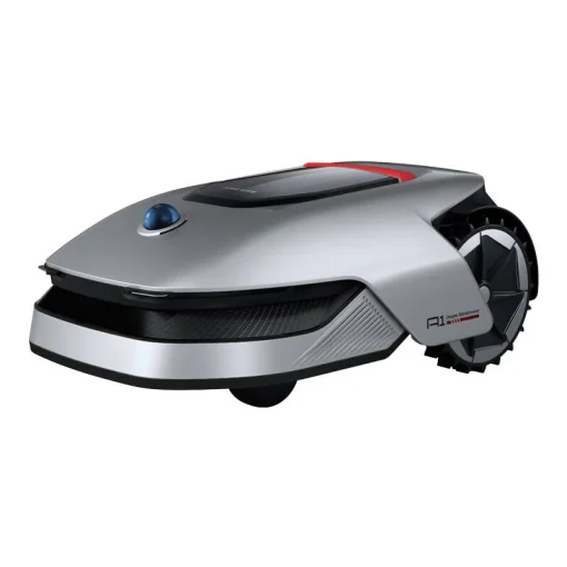 Dreame A1 robotfűnyíró - Image 2