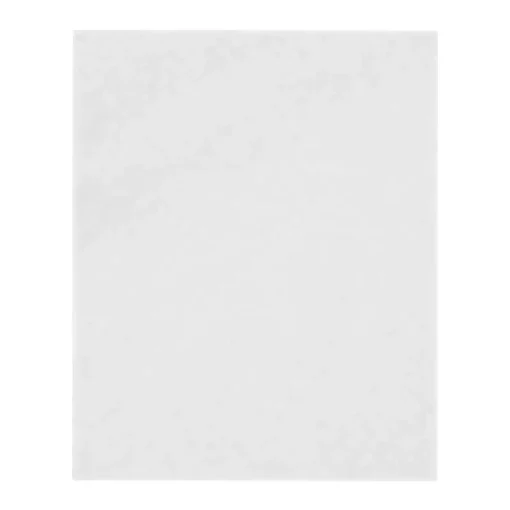 Dreame A1 robotfűnyíró - Image 17