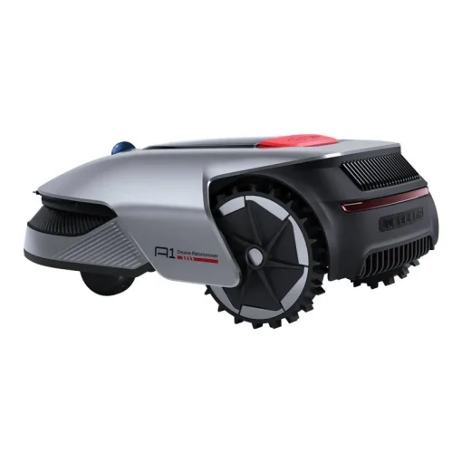 Dreame A1 robotfűnyíró - Image 7