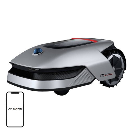 Dreame A1 robotfűnyíró