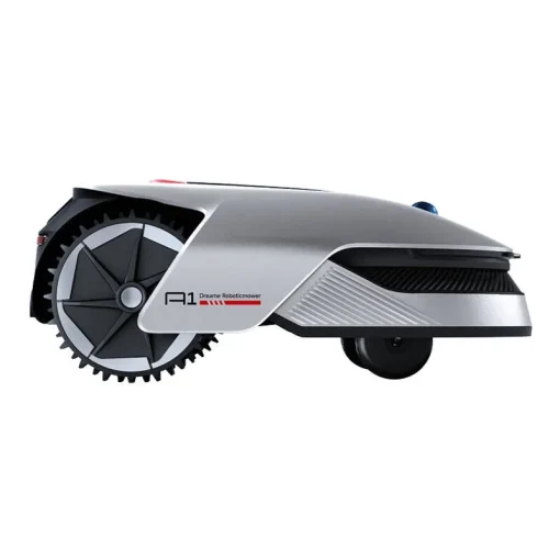 Dreame A1 robotfűnyíró - Image 3