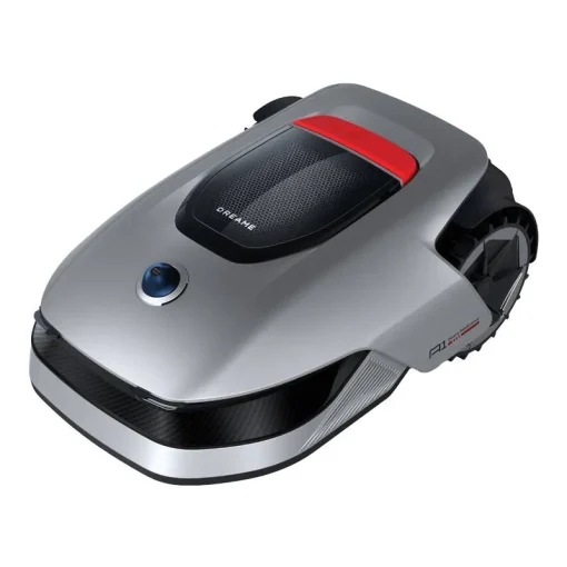 Dreame A1 robotfűnyíró - Image 4