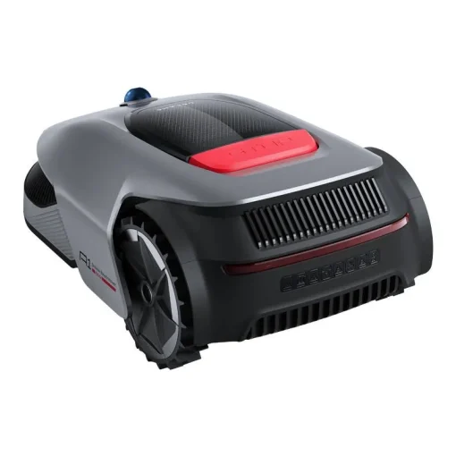 Dreame A1 robotfűnyíró - Image 6