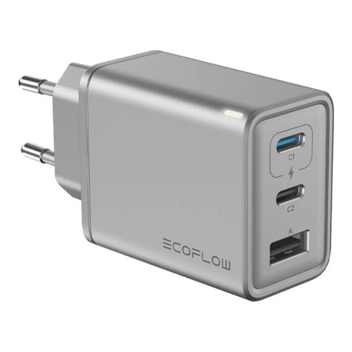 EcoFlow RAPID 65W GaN töltő - Image 2