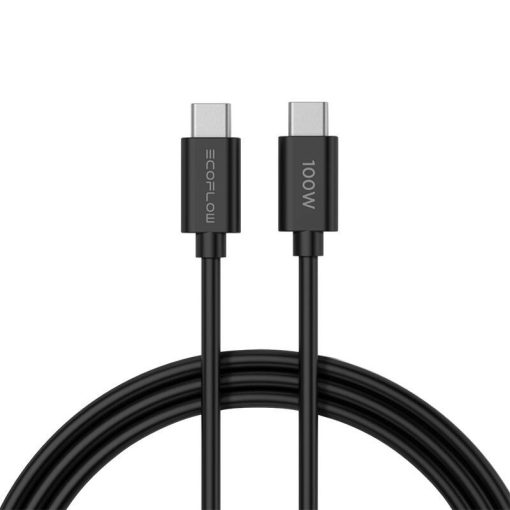 EcoFlow RAPID 65W GaN töltő - Image 3