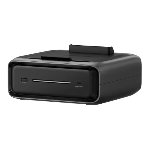 EcoFlow RIVER 3 Plus akkumulátor 286Wh - Image 4
