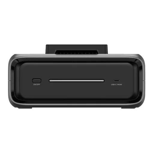 EcoFlow RIVER 3 Plus akkumulátor 286Wh - Image 3