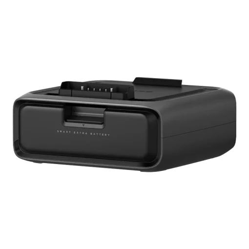 EcoFlow RIVER 3 Plus akkumulátor 286Wh - Image 2