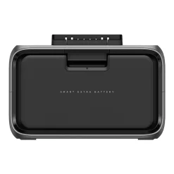 EcoFlow RIVER 3 Plus akkumulátor 572Wh