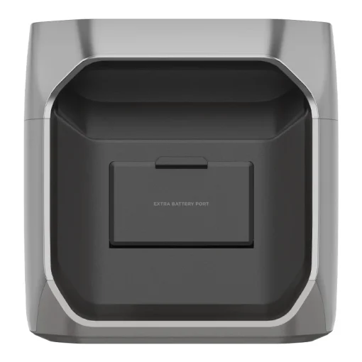 EcoFlow DELTA 3 készülékhez akkumulátor - Image 2