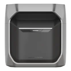 EcoFlow DELTA 3 készülékhez akkumulátor