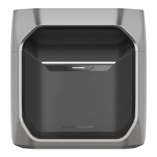 EcoFlow DELTA 3 készülékhez akkumulátor