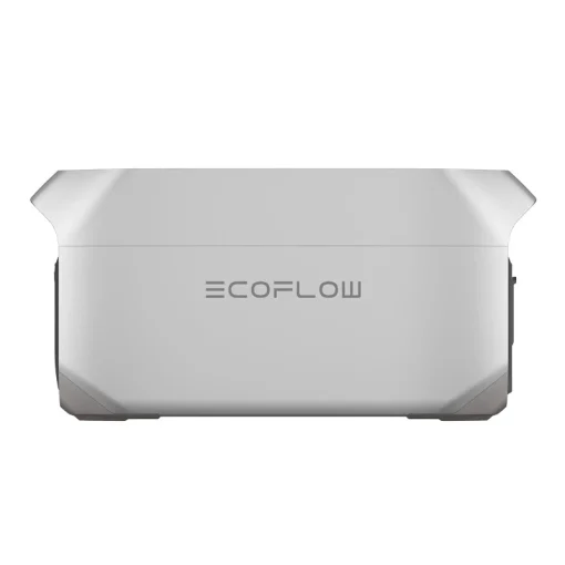 EcoFlow DELTA 3 készülékhez akkumulátor - Image 4