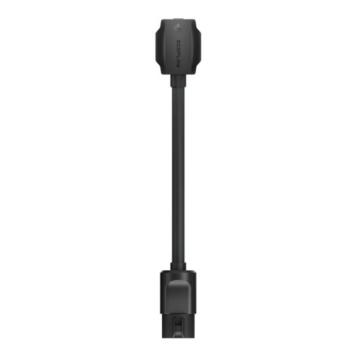 EcoFlow EV-stream Delta Pro 3 adapter - Image 2
